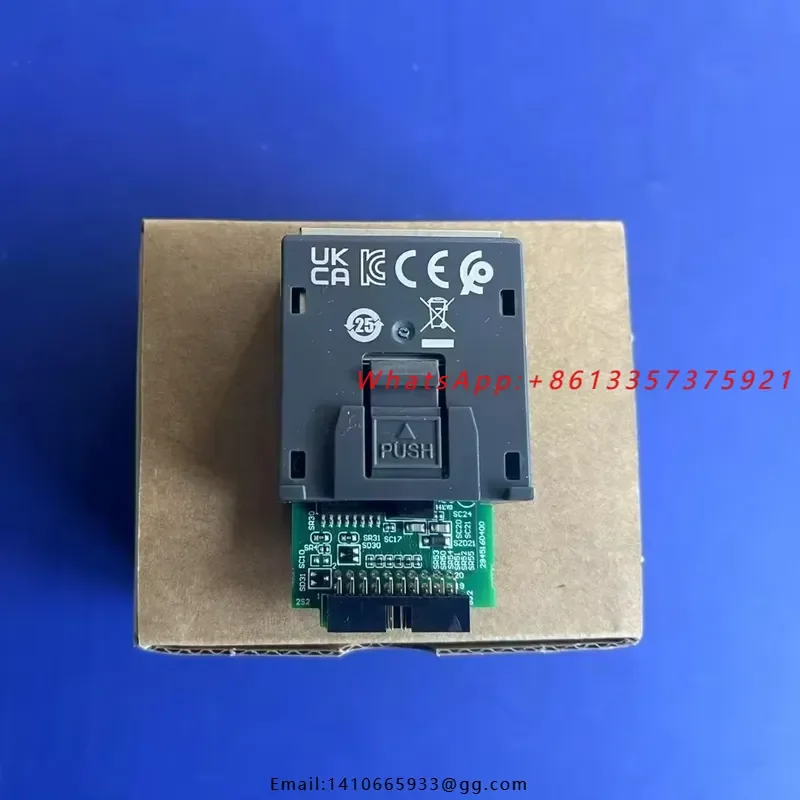 Canopen Communication Func AS-FCOPM