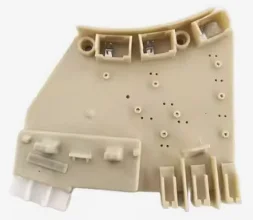 For  Samsung drum washing machine DD motor Hall sensor, tachometer variable frequency DC31-00098A