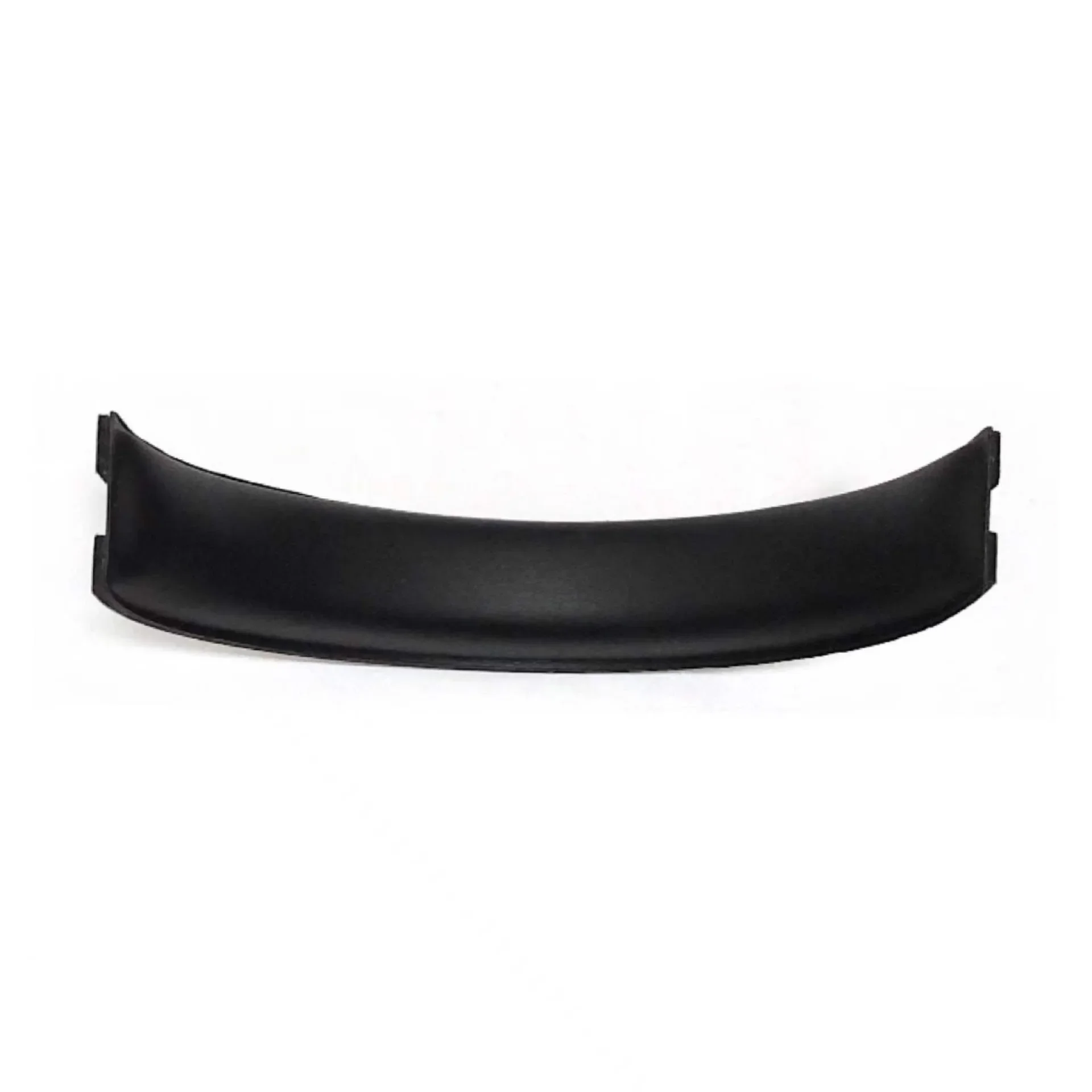 Replacement Ear Pads for Edifier W800BT PLUS Edifier W800x W800BT PLUS Headphone view 5
