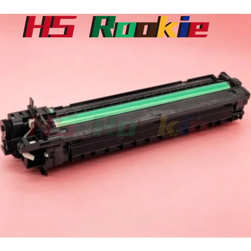 D297-0122 D297-0121 Imaging Drum unit With Developer be as for Ricoh MPC306 MPC307 MPC406 MP C306 C307 C406