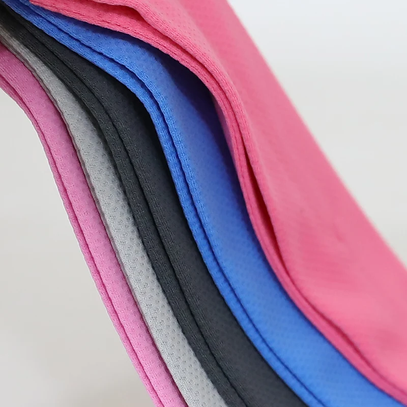 flute   Strip cloth  multicolor Soft material  strong water  absorption, easy to clean convenient