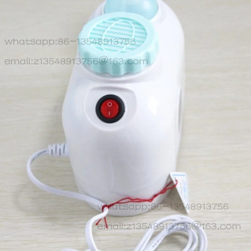 Sprayer. Eye fumigator, factory direct sales, spot quick delivery