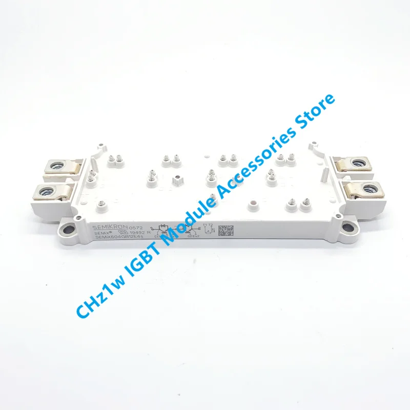 

SEMIX604GB12E4S SEMIX302GB066HDS SEMIX202GB128DS SEMIX604GB12T4s SEMIX604GB12V4S SEMIX453GB12Vs SEMIX303GB17E4p SEMIX553GB12T4s