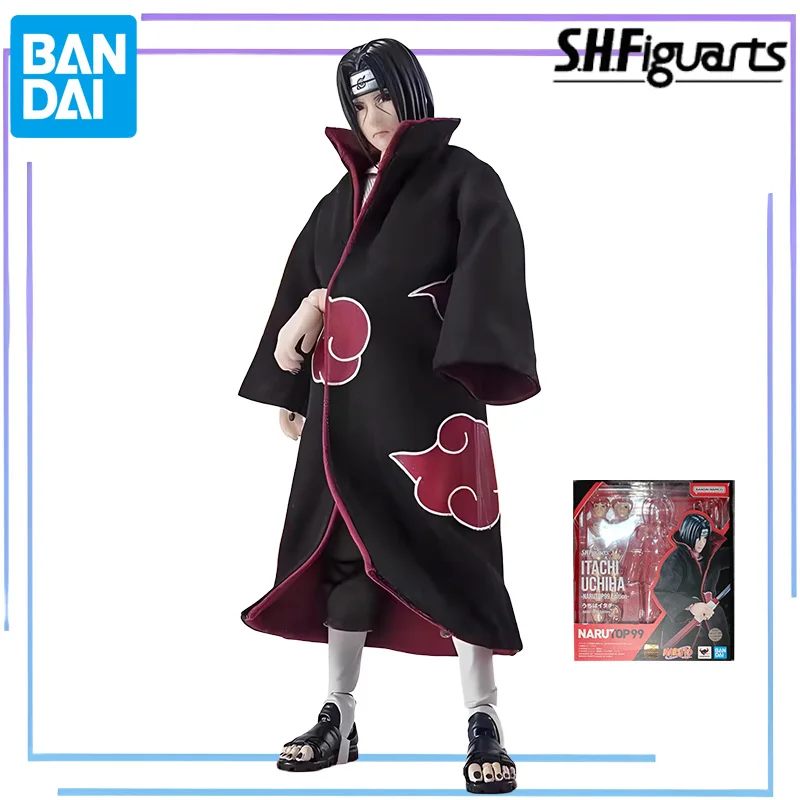 AKATSUKI JAPAN FIGURE COLLECTION 12体セット AKATSUKI JAPAN FIGURE COLLECTION | フィギュア | アニメグッズ