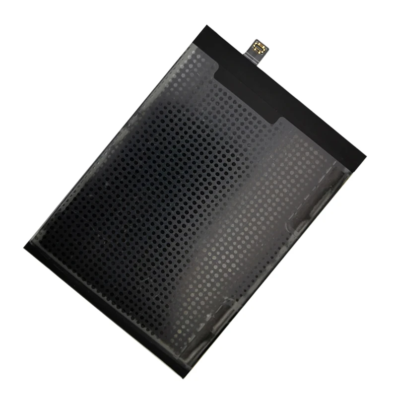 100% BN5C 5000mah For Xiaomi Poco M4 Pro 5G/REDMI NOTE 11S 5G/ NOTE 11T 5G Phone Replacement Batteries +Fast ShippingTools