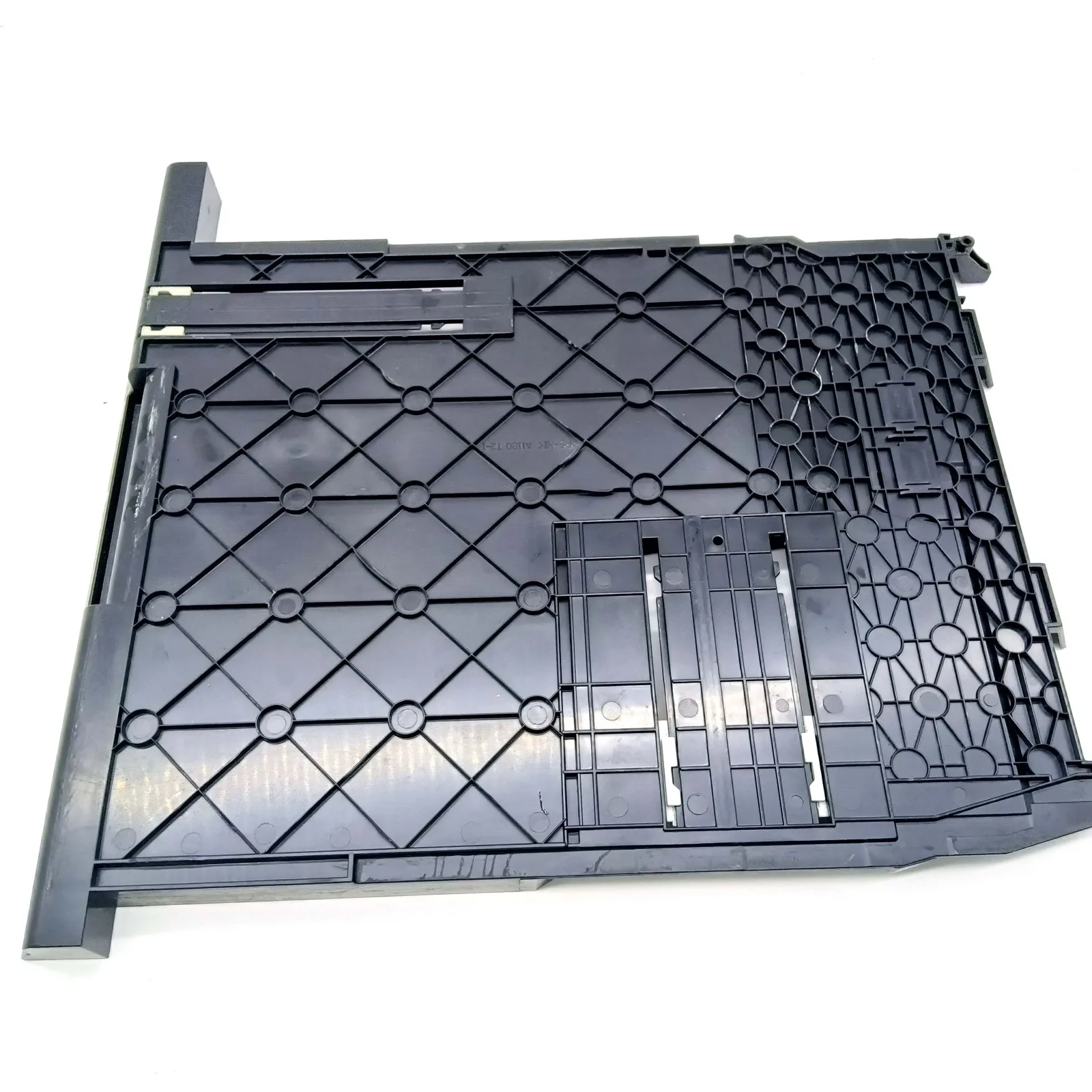Paper Tray  Fits For Canon PIXMA MP 628 MP628 MP 620 MP620 Printer Parts