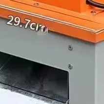 Applicable To Durable Grain Milling Machine - Grind Corn, Rice, Soybean Into Custom Fineness Powder, Perfect For Household & Sma