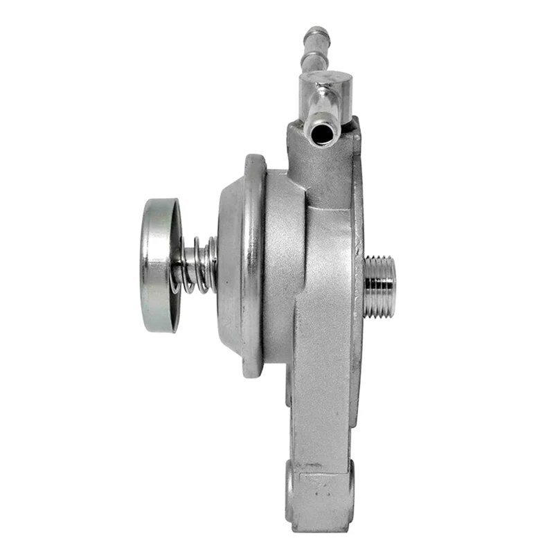 BB-tapa de bomba de cebado de filtro de combustible de coche 2330117030 23301-17030 para Land Cruiser serie 80 HDJ 1HD T 4.2L diésel