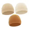 Set 15