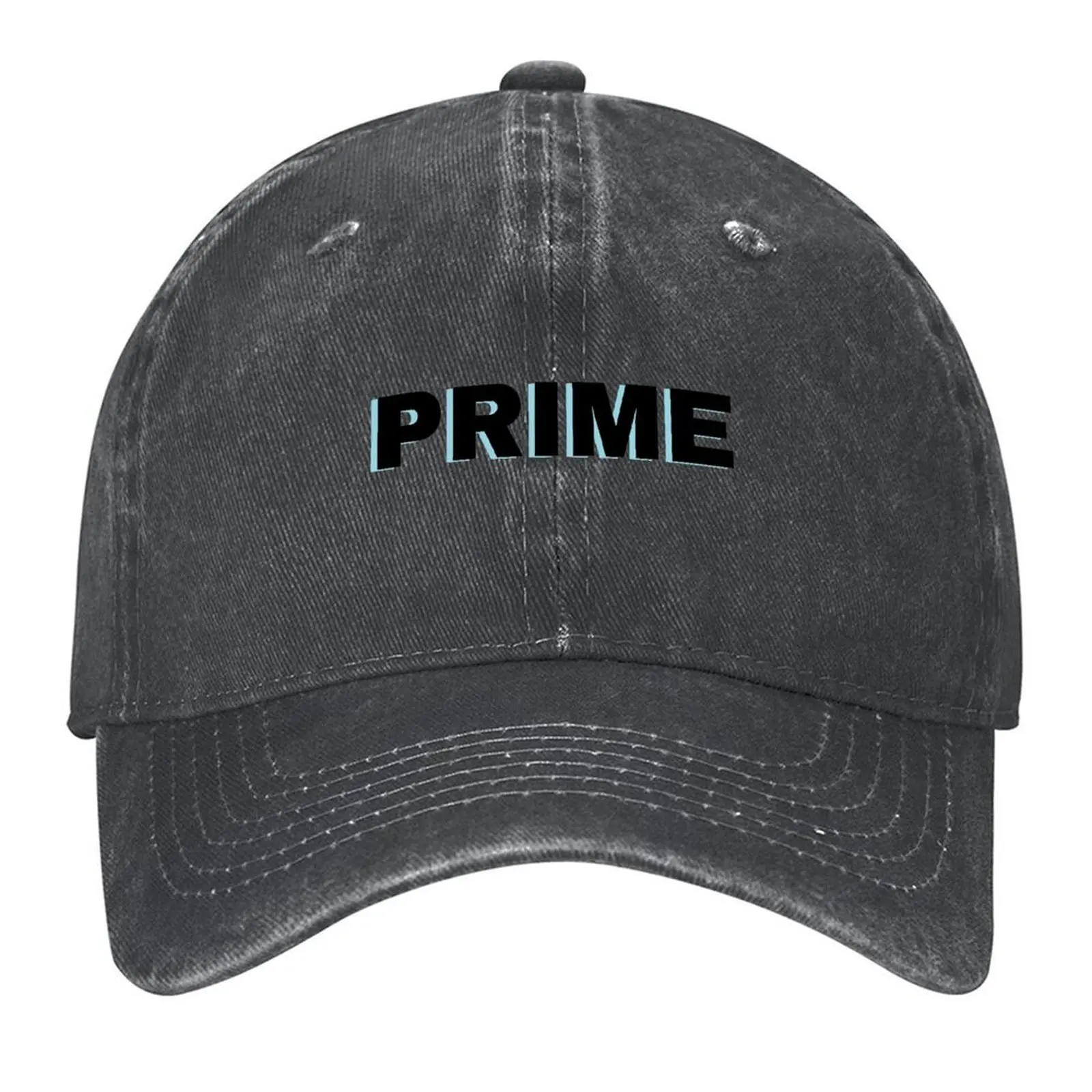 

PRIME Energy Baseball Cap Military Tactical Cap New In The Hat party Hat derby hat Women's Hats Men's