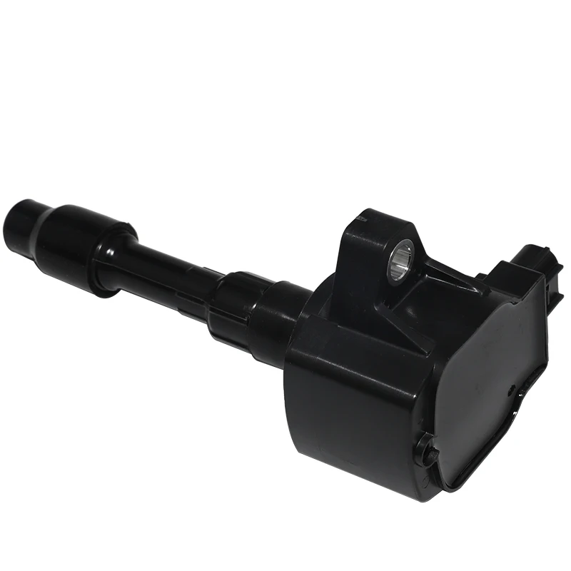 

1PC New CM11123 Ignition Coil For HONDA HR-V 2015- JAZZ IV 1.3 1.5 High Quality Car Accessories Auto Replacement Parts