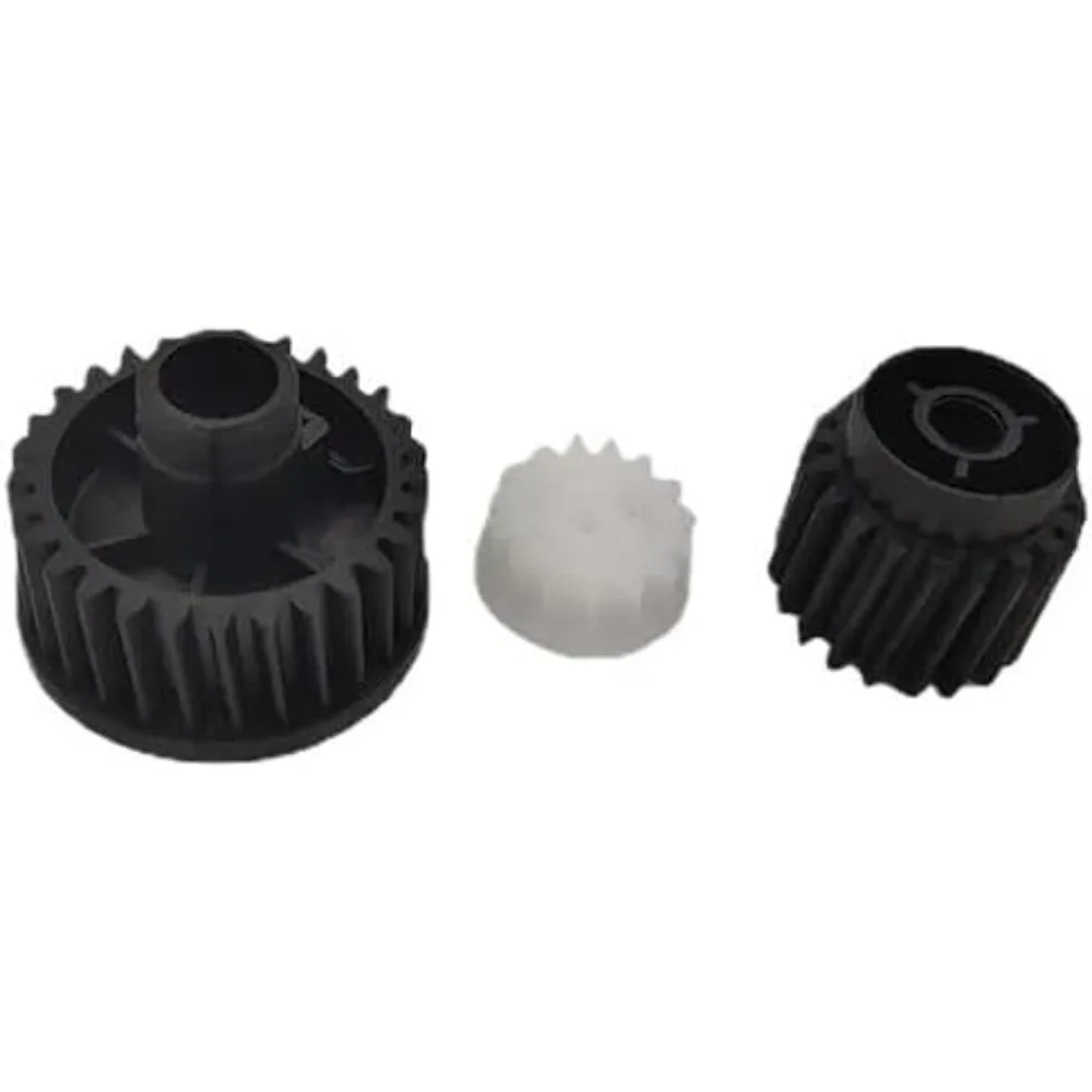 

1 компл. GR-M525-20T RU6-8293-000 комплект привода фьюзера, совместимый с HP Laserjet M525 M521/525 521