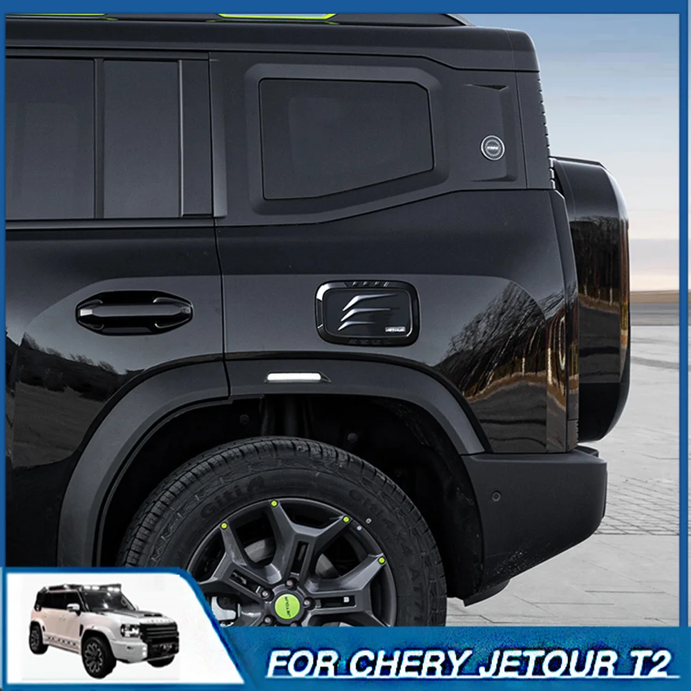 reservoir-de-carburant-4x4-pour-chery-jetour-traveler-t2-en-fibre-de-carbone-abs-reservoir-de-carburant-de-remplacement-pour-moto-bouchon-de-reservoir-de-stockage-de-carburant