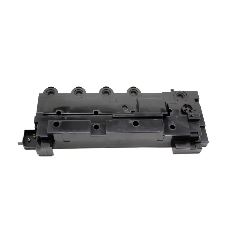 CTL-350 Waste Toner Bottle for PANTUM CP2300 CP2506dn PLUS CM7100 CM7105dn CP2515dn CP2515dn CM5515dn CP2510dn CM7115dn