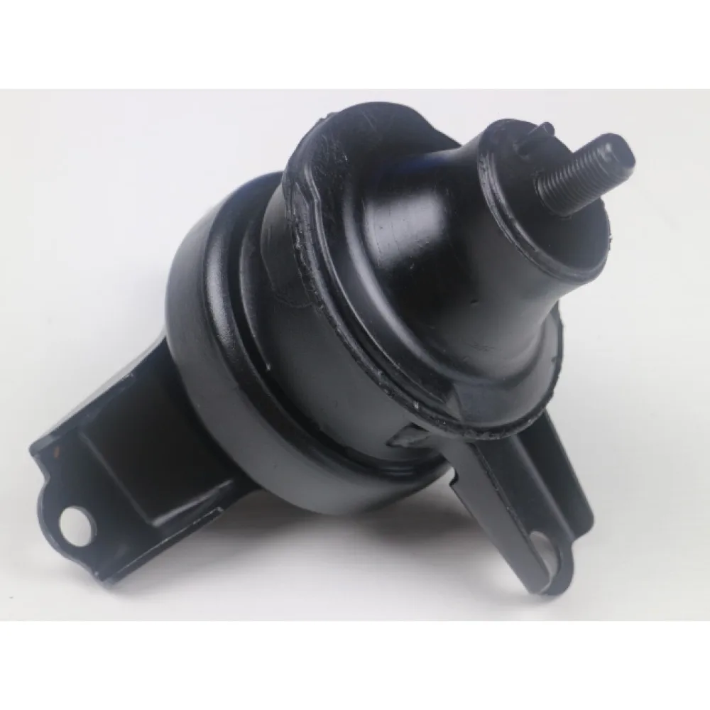 5PCS Engine Motor Trans Mount Fit For 1997-2001 Honda CRV 2.0L For AUTO 50842SR0003, 50820S10004,50810SR3030, 50805S04000