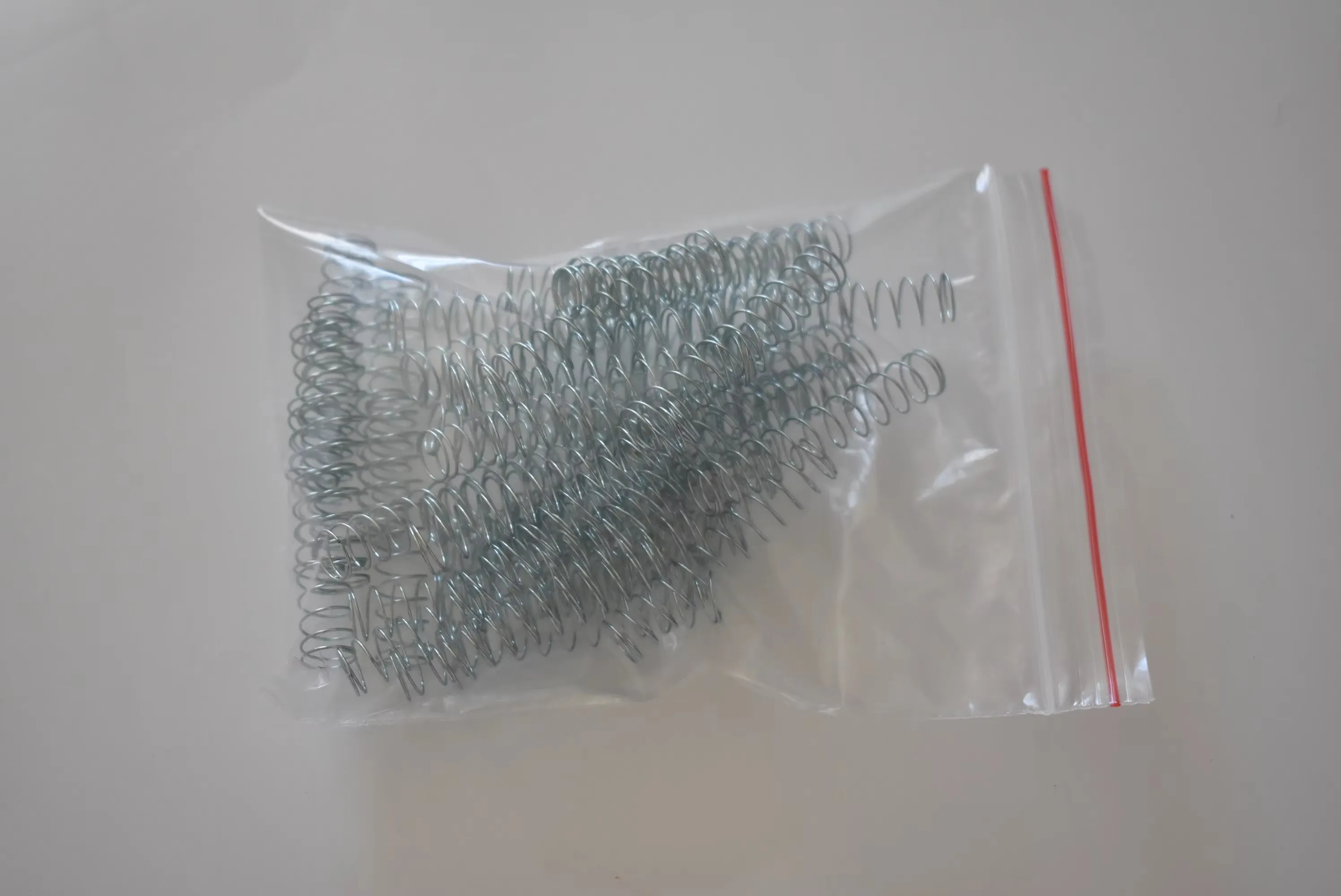 

Trumpet parts Instrument Trumpet Piston Spring Instrument Accessories Repair Parts