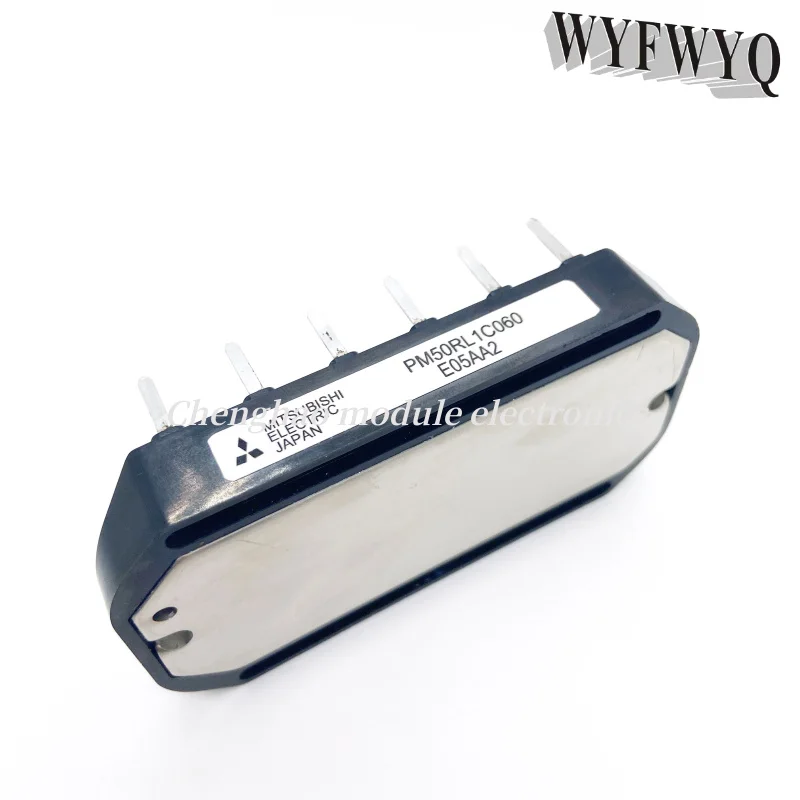 PM50RL1C060 PM25RL1C120 PM50RLC060