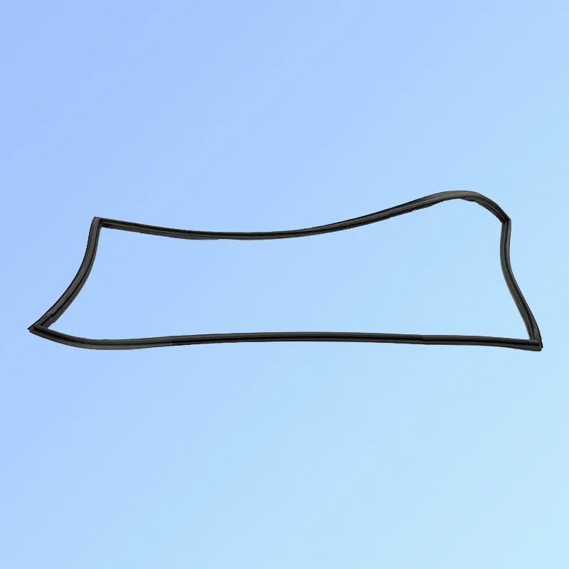 Refrigerator Door Gasket Seal Replacement Parts 1873220