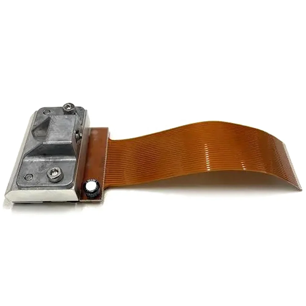 Originele ENM 10018596 Markem 8018-printkop TTO-printkop voor Markem 8018-printer