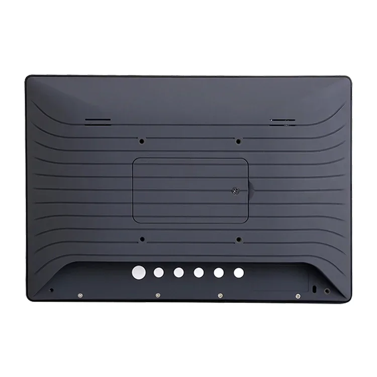 New arrive kids educational tablets 802.11b/g/n WiFi Tablet PC for restaurants