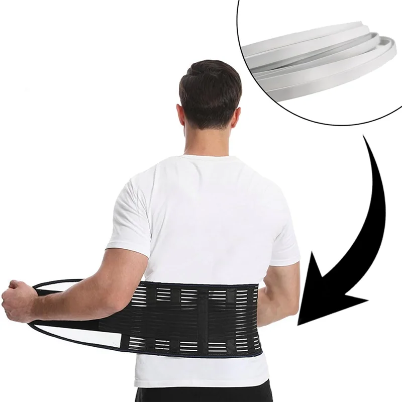 

AB41-11 ярдов шириной 0,24 дюйма, металлическое обвалка для шитья, стальной корсет, белая пружинная сталь для свадебных платьев, платьев, корректирующего белья