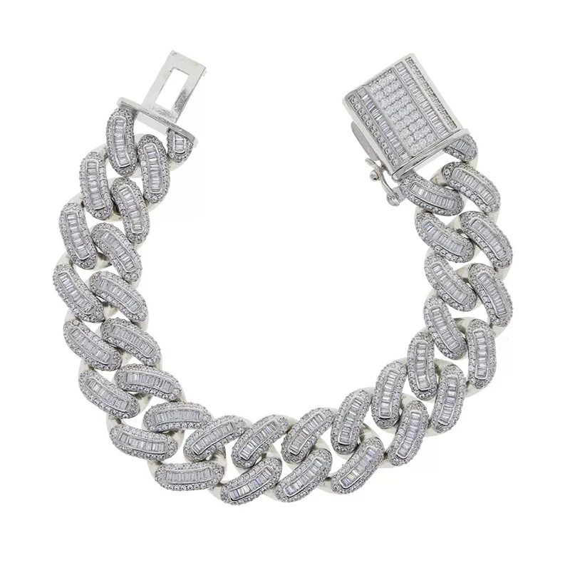 pulsera-de-cadena-cubana-de-cobre-con-zirconia-aaaa-de-14mm-de-alta-calidad-joyeria-hip-hop-iced-out-envio-directo