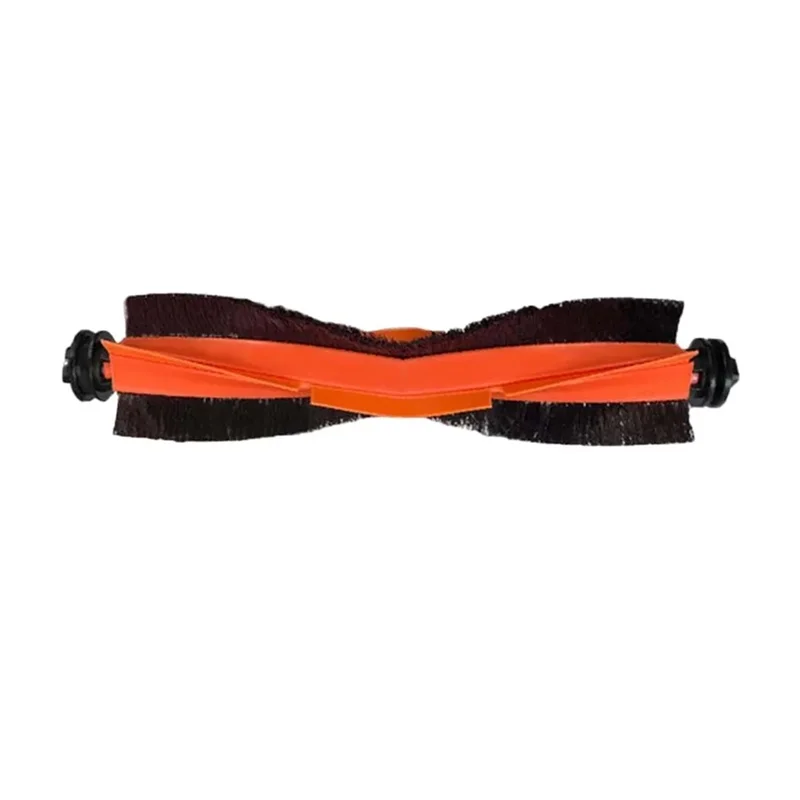B82B-For Dreame Bot L20 Ultra Robot مكانس Hepa Filter Mop Cloths خرقة كيس لجميع الغبار استبدال أجزاء