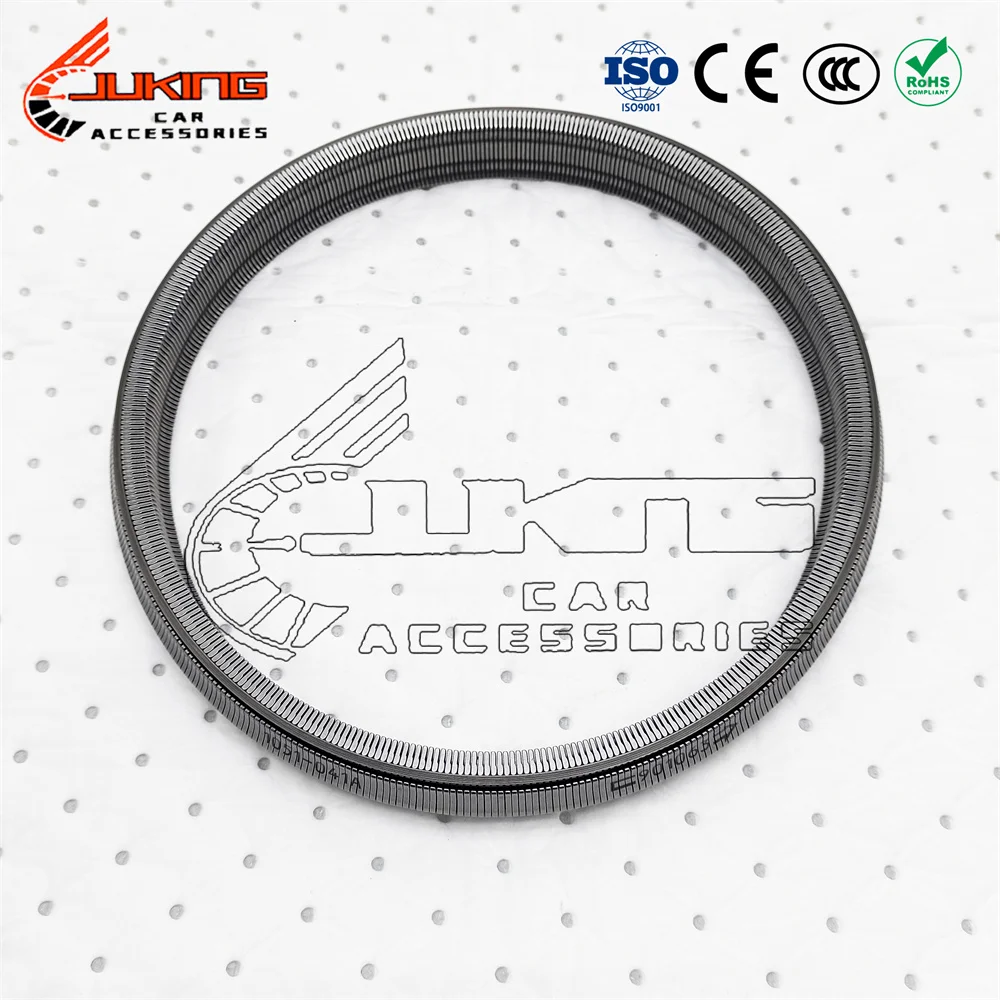 901063 حزام سلسلة CVT الأصلي الجديد (JF010E RE0F09A) - مناسب لنيسان ألتيما/ماكسيما/مورانو 3.5L، لرينو ميجان 2007-ON #4