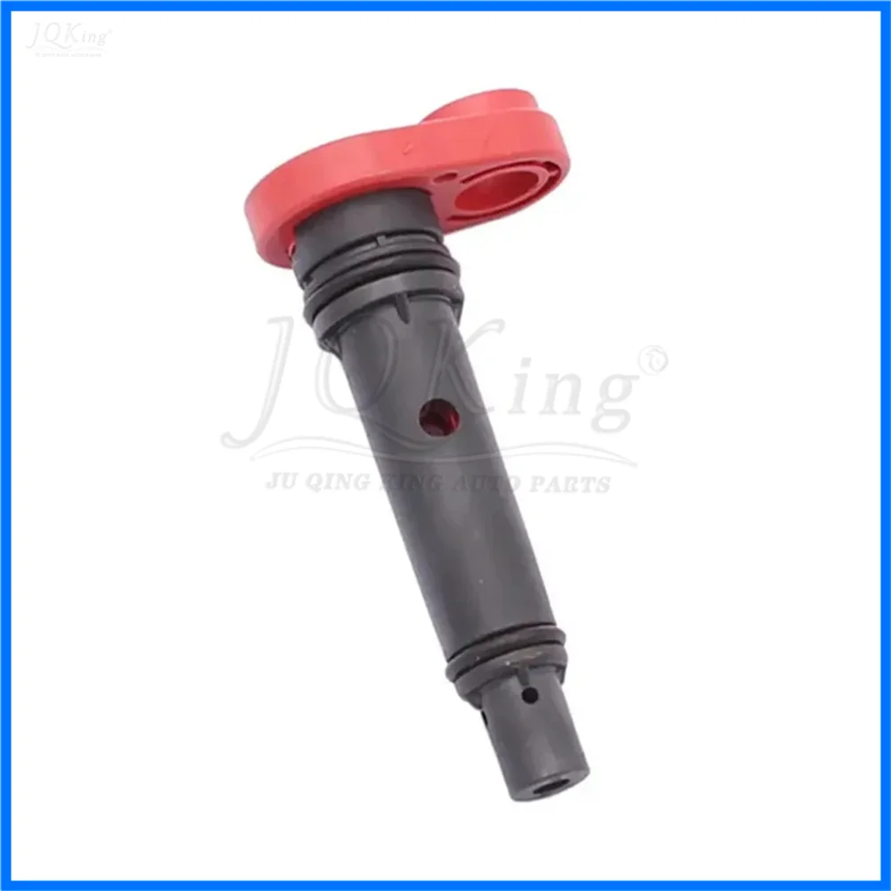Brand new A23Q-Car PCV Crankcase Ventilation Valve Check Valve For Accord Civic-CR-V PCV Valve Assembly 17130-5A2-A01