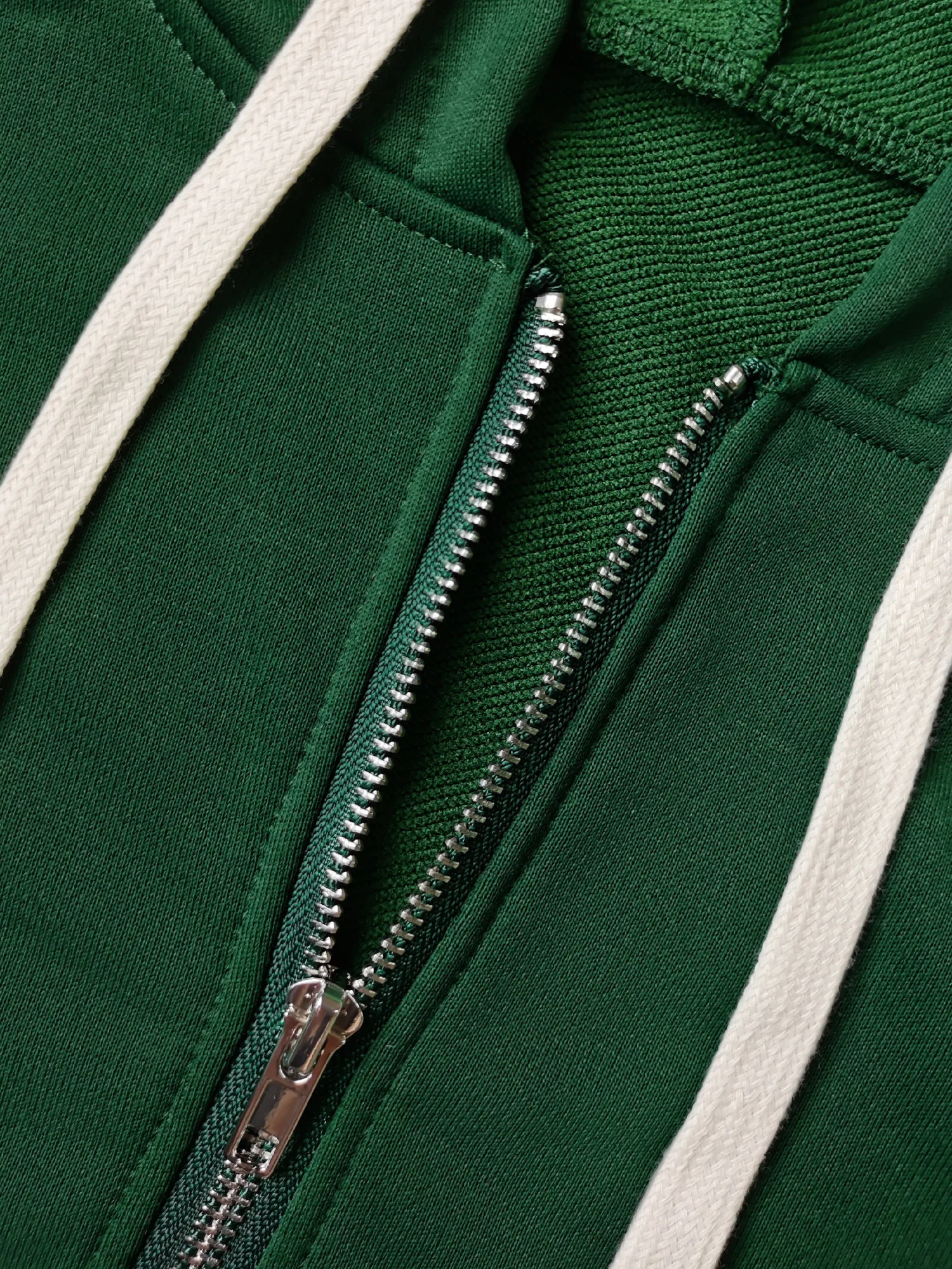 秋の女性用カジュアルなトラックスーツ。ドローストリング付きの - Jackets のレビューと価格