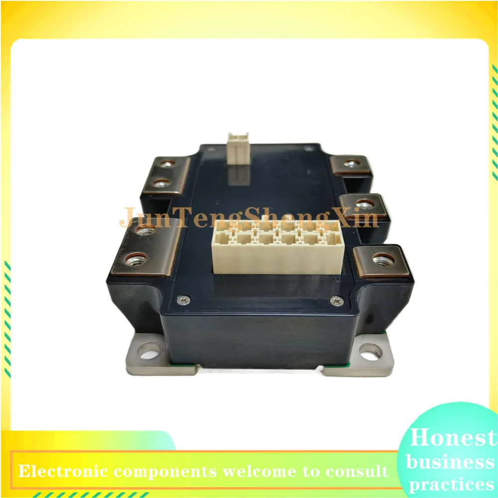 FM600TU-07A FM400TU-07A FM600TU-2A FM600TU-3A FM400TU-2A FM400TU-3A IGBT パワーモジュール