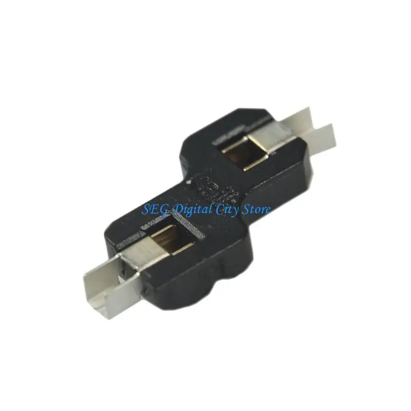 U75B 50PCS Hot Swappable Socket for Kailh 1350 Low Profile Switch Mechanical Keyboard