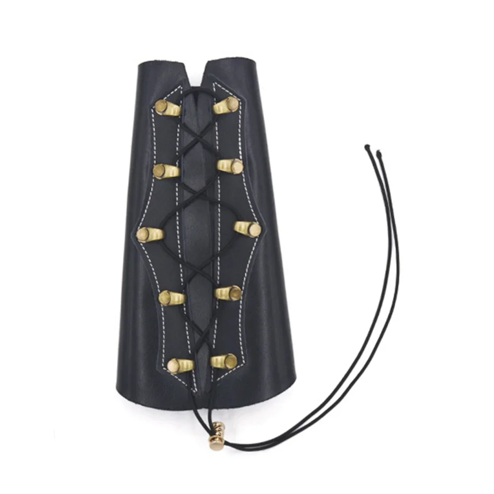 

Fitness Gear Fitness Fishing Lightweight Protective Gear For Fishing Adjustable Strap Breathable Material Comfortable Fit