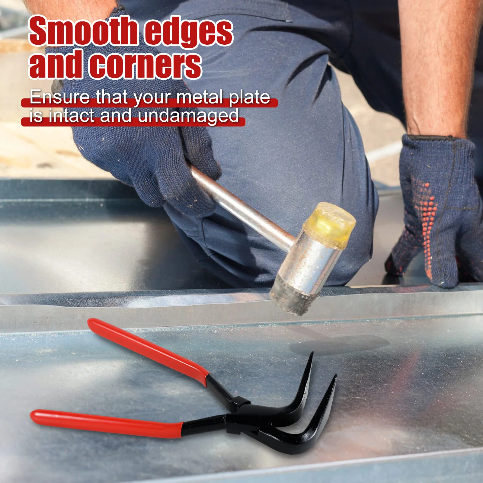 Thumbnail 4 - #32 New Metal Sheet Bending Machines Arrivals