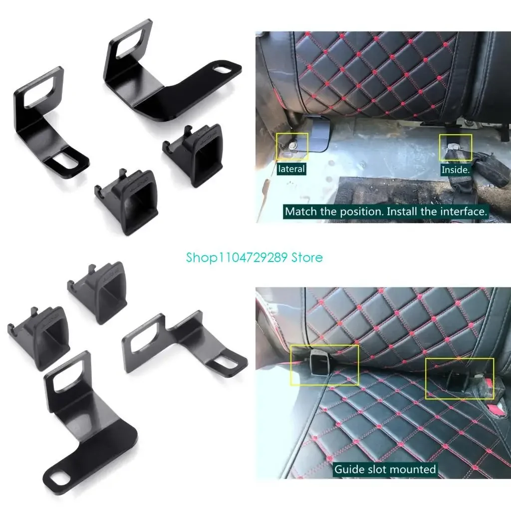 Reemplazo accesorios CAR SEGURIDAD SEGURIDAD CABINA MONTAJE CINTA PROBAJE AUTOMACIÓN AUTO