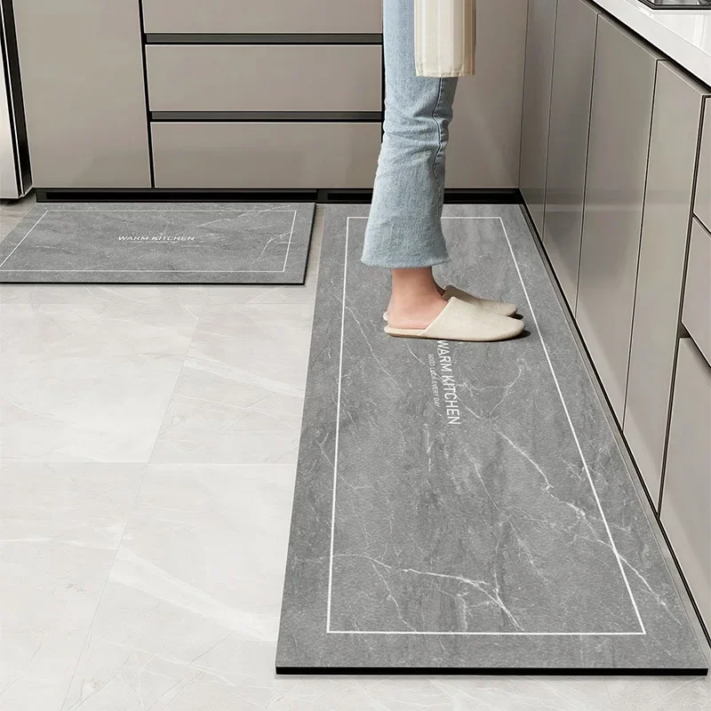 alfombrillas-de-cocina-impermeables-resistentes-al-aceite-lavables-de-cuero-antideslizantes-resistentes-a-la-suciedad-alfombra-de-imitacion-de-marmol-alfombras-largas