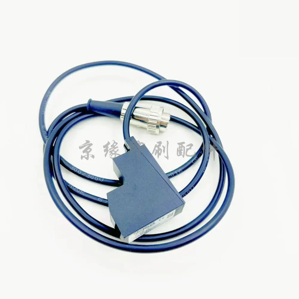 أفضل جودة مستشعر الوضع الأمامي منعكس 68.110.1322 لأجزاء آلة الطباعة هايدلبرغ SM102 MO