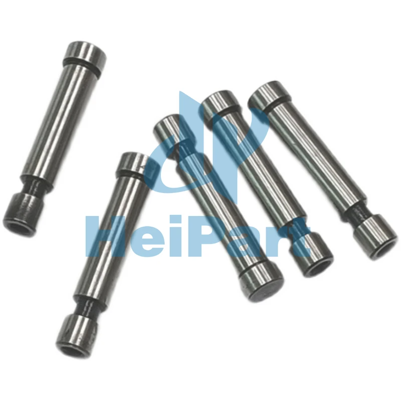 

Аксессуары для прессов Heidelberg SM74PM74, эксцентриковый штифт PS, ось зажима пластины