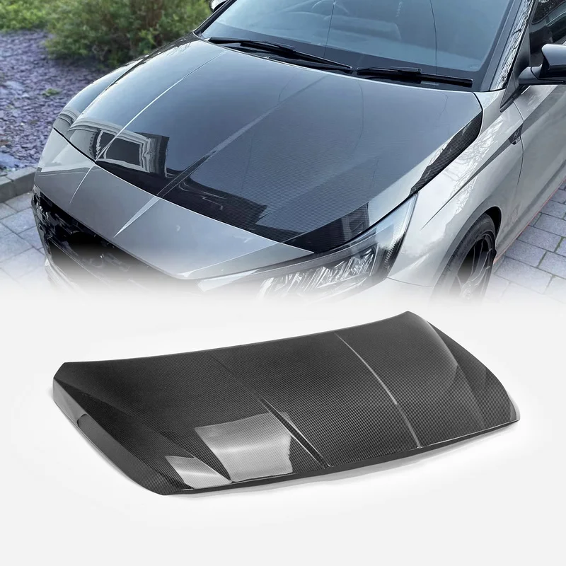 For Hyundai I20N MK…