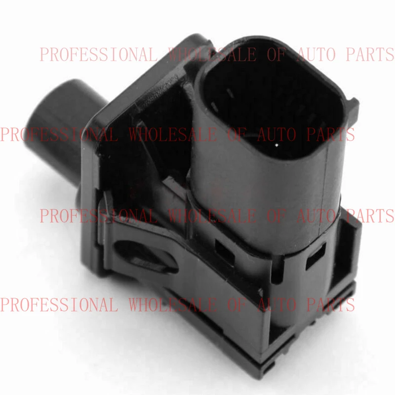 V+ Alarm Switch Sensor Security Anti-Theft YUE000162 For Range Rover 4.2L 4.4L 5.0L