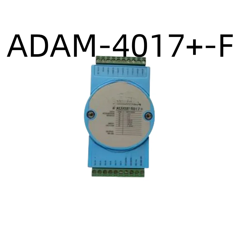 

New Original Genuine Modules ADAM-4017--F ADAM-4024-B1E ADAM-4117-C ADAM-5024-A2E ADAM-4572-CE