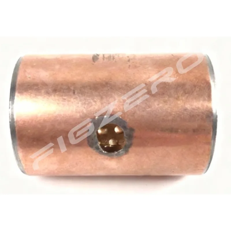 Lifter Bushing for Foton Lovol Oubao TG Series 34*28*48 35*28*48 Tractor Parts
