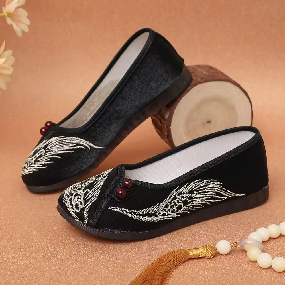 scarpe-da-donna-in-stile-etnico-con-suola-piatta-e-ricami-nuove-per-la-primavera-estate-con-suola-morbida-antiscivolo-punta-tonda-slip-on-stile-hanfu