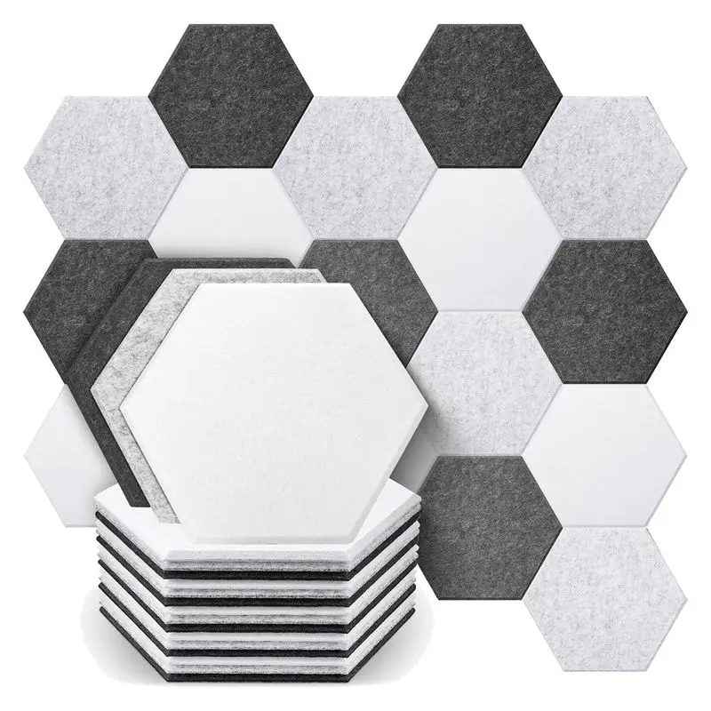 as98-18-paneles-de-aislamiento-acustico-paneles-absorbentes-de-sonido-para-aislamiento-acustico-y-tratamiento-acustico