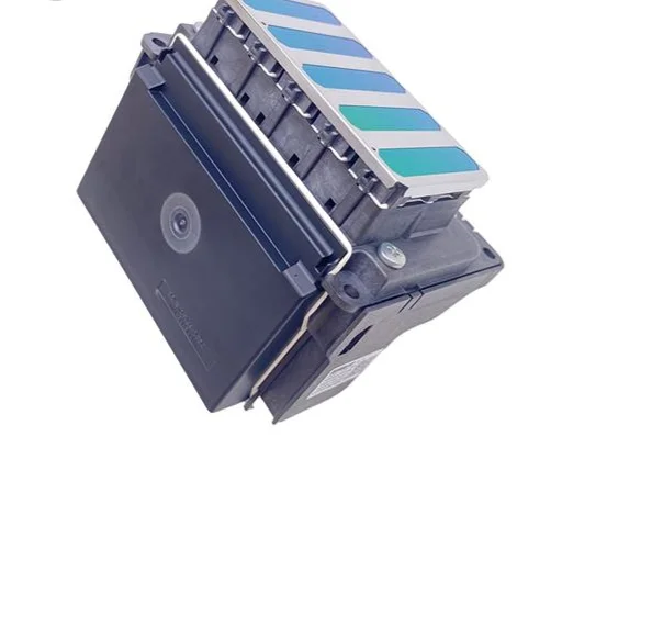Original S30670 dx6 Print head cabezal FA061510030 for Ep son Sure Color S30670 S30680 S40680 Printer