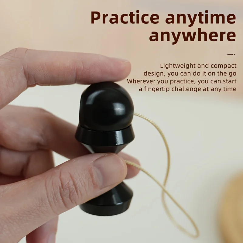 Youth Hand Eye Coordination Training Ball Outdoor Multi Functional Throw Catch Ball Balance Fitness Sports Game Toy
