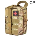 cp