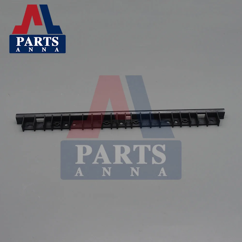 Compatible Fuser Guide For Xerox V2263 2265 3065 C7020 2060 3060 SC2021 C2022 Separation Guide Plate Copier Parts