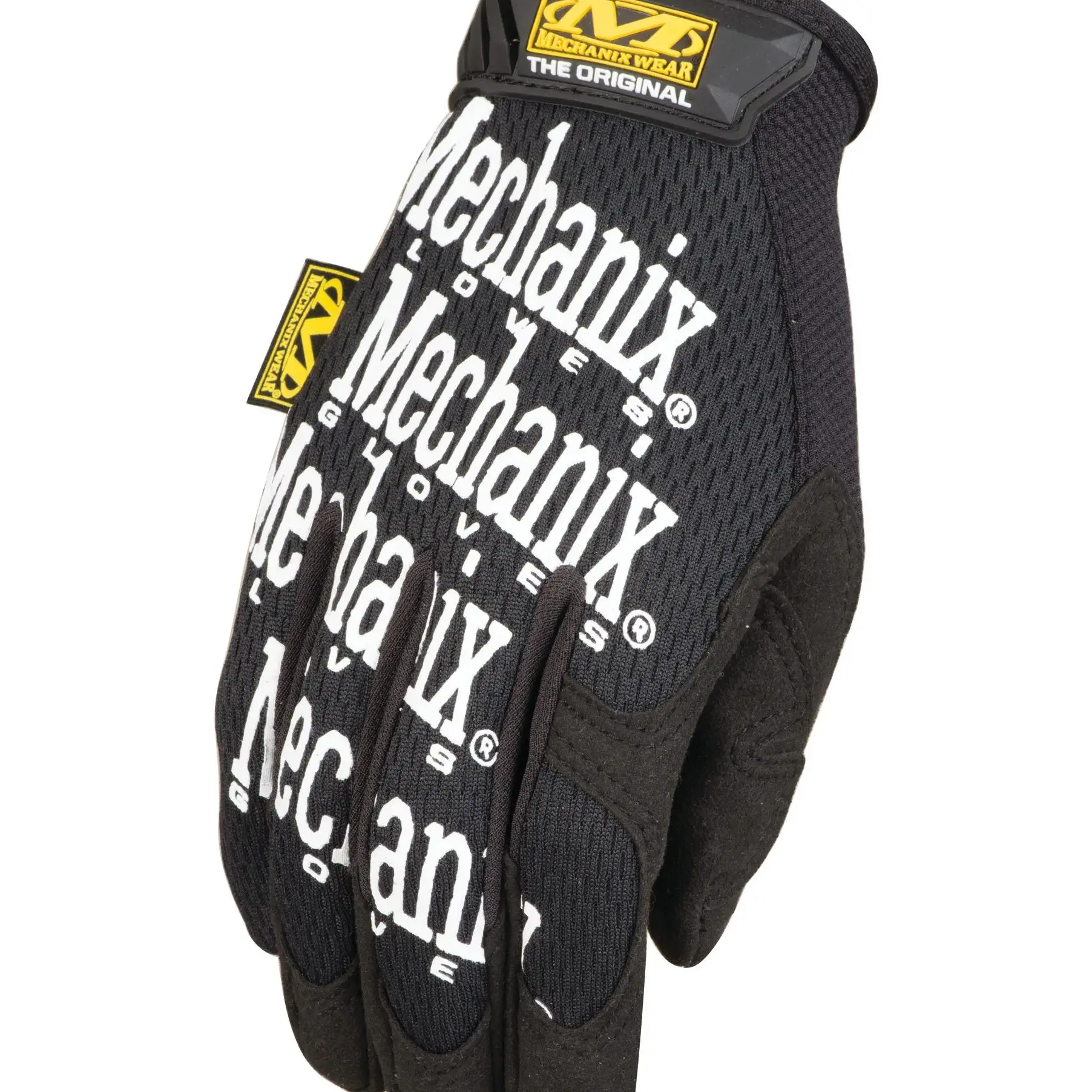 AliExpress NONE Super Technician SEAL Tactical Gloves: Breathable Outdoor Protective Gloves for Cycling, Sports, Climbing, and Fishing