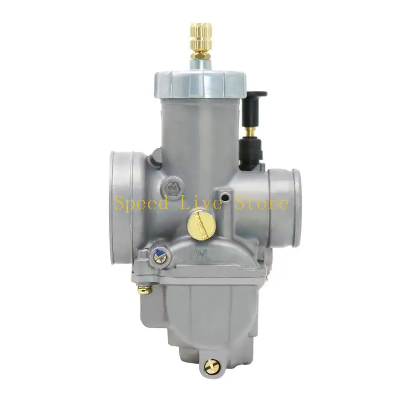 

547c PWL CARB 28 -мм карбюратор для PIT DIRT GO Kart ATV Quad 150CC